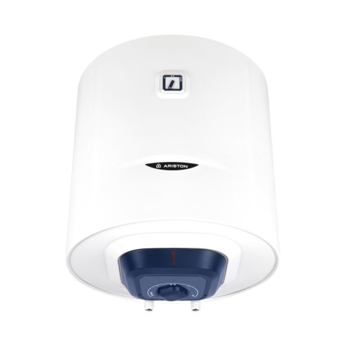 Водонагрівач Ariston BLU1 R 50 V 1.5 К PL DRY