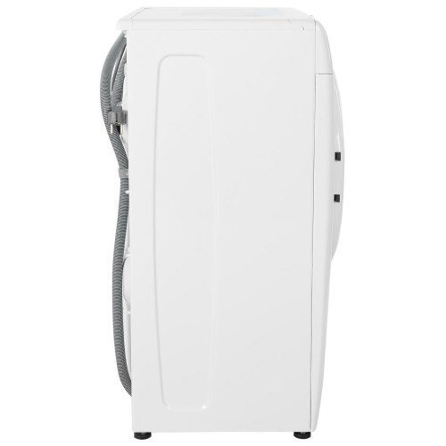 Пральна машина Candy CS4 1262DE/1-S