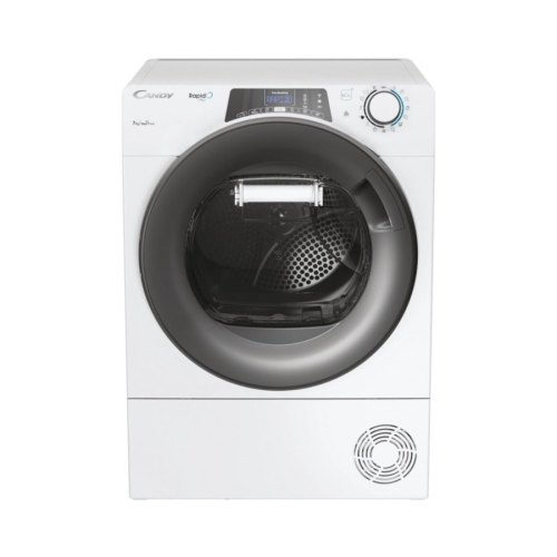 Сушильна машина Candy RP4H7A2TRE-S