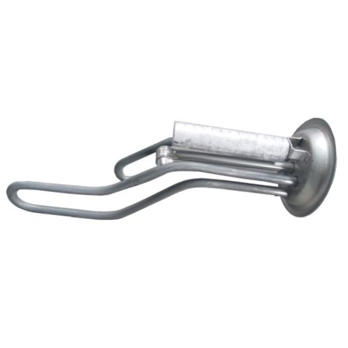 Водонагрівач Willer EH60R серія Spring