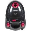 Пилосос Holmer HVC-09 ECO