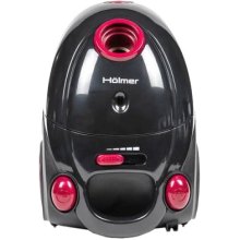 Пилосос Holmer HVC-09 ECO