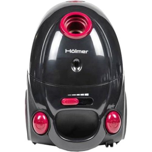 Пилосос Holmer HVC-09 ECO