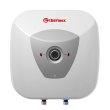 Водонагрівач Thermex H 15 O (PRO)