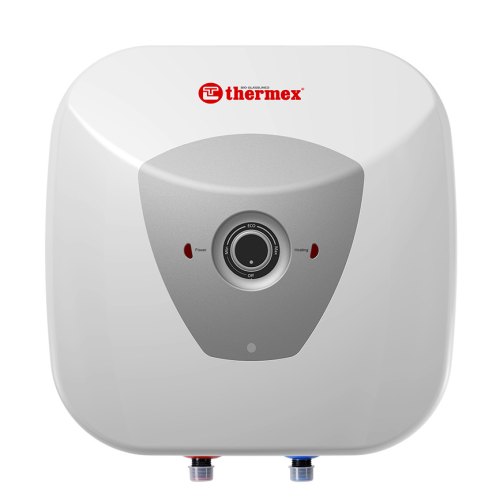 Водонагрівач Thermex H 15 O (PRO)