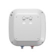 Водонагрівач Thermex H 15 O (PRO)