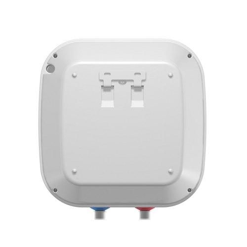 Водонагрівач Thermex H 15 O (PRO)