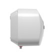 Водонагрівач Thermex H 15 O (PRO)