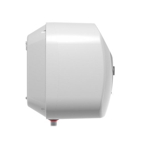 Водонагрівач Thermex H 15 O (PRO)