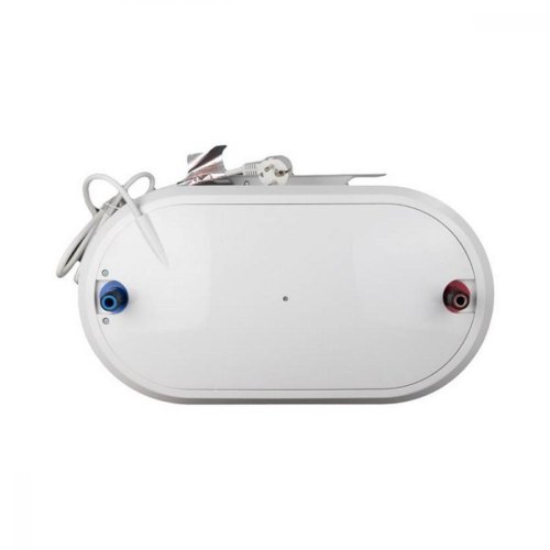 Водонагрівач Willer EVH100RI серія Sun