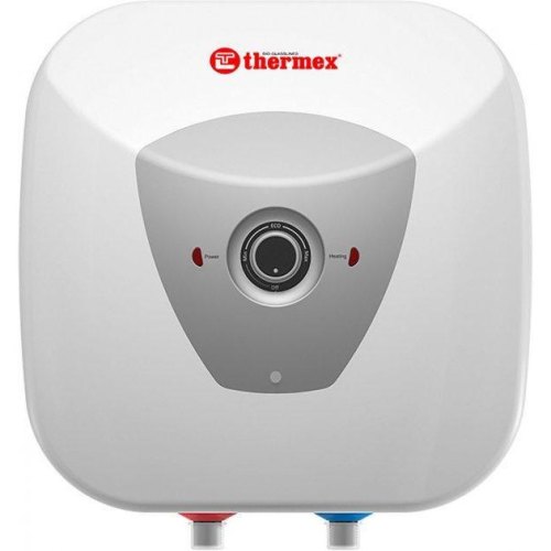 Водонагрівач Thermex H 10 O (pro)