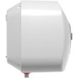 Водонагрівач Thermex H 10 O (pro)