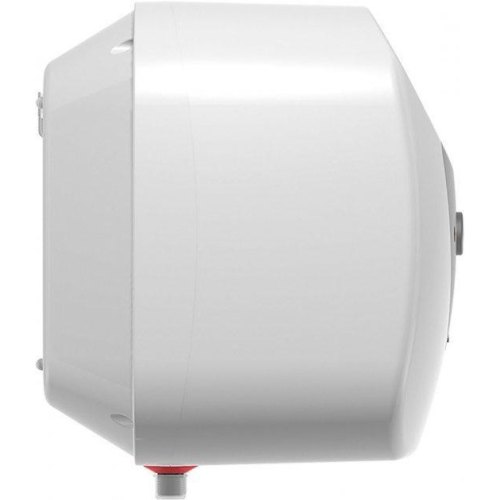 Водонагрівач Thermex H 10 O (pro)