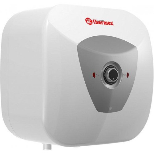 Водонагрівач Thermex H 10 O (pro)