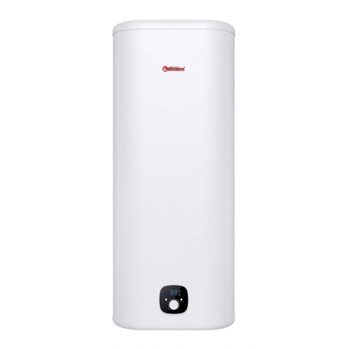 Водонагрівач Thermex IF 100 V (Eco)