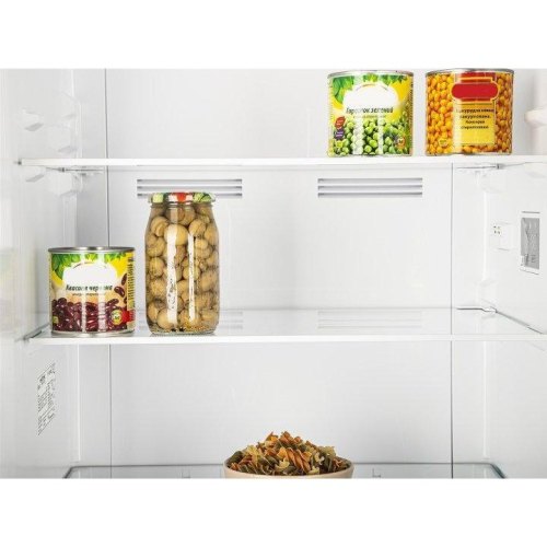 Холодильник Vestfrost CNF 186 LX