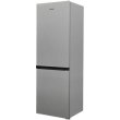 Холодильник Vestfrost CNF 186 LX