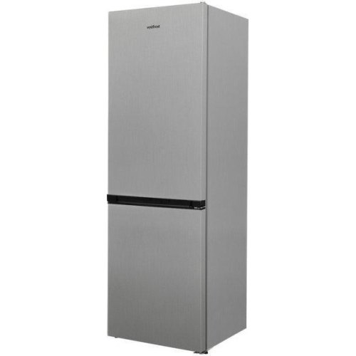 Холодильник Vestfrost CNF 186 LX