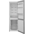 Холодильник Vestfrost CNF 186 LX