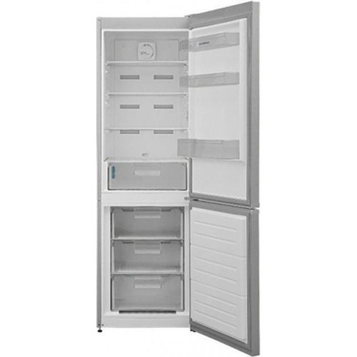 Холодильник Vestfrost CNF 186 LX