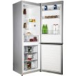 Холодильник Vestfrost CNF 186 LX