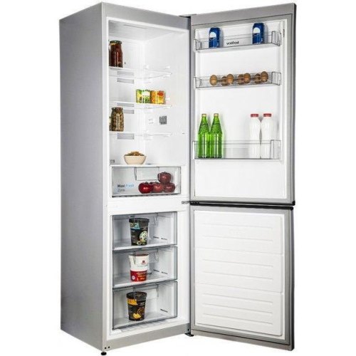 Холодильник Vestfrost CNF 186 LX