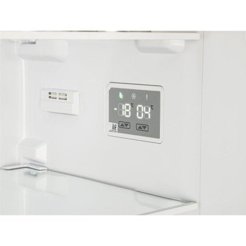 Холодильник Vestfrost CNF 186 LX