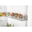 Холодильник Vestfrost CNF 186 LX