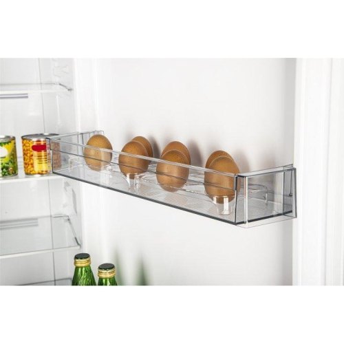 Холодильник Vestfrost CNF 186 LX