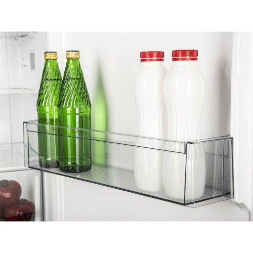 Холодильник Vestfrost CNF 186 LX