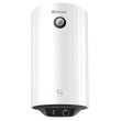 Водонагрівач Thermex Nika 50 V