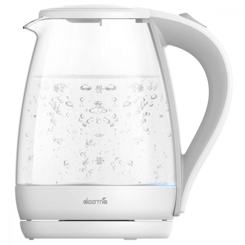 Електрочайник Deerma DEM-SH30W