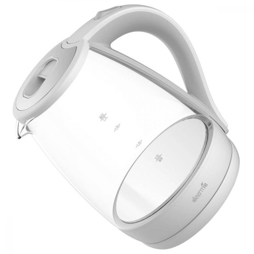 Електрочайник Deerma DEM-SH30W