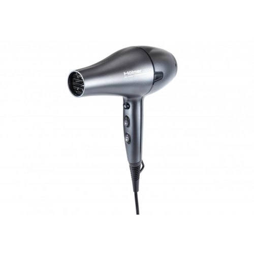 Фен Holmer HHD-261 Pro