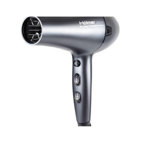 Фен Holmer HHD-261 Pro