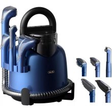 Пилосос з функцією чищення меблів Deerma Suction Vacuum Cleaner (DEM-BY200)