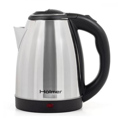 Електрочайник Holmer HKS-1010