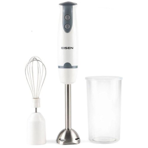 Блендер Eisen EBSS-600W