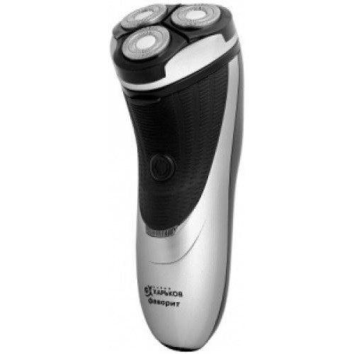 Електробритва Новый Харьков НХ-8524 Фаворит