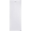 Холодильник Vestfrost CMR 309 W
