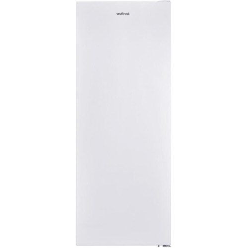 Холодильник Vestfrost CMR 309 W