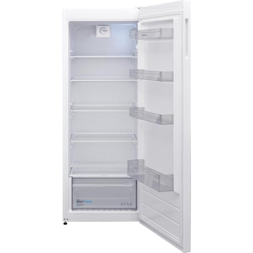 Холодильник Vestfrost CMR 309 W