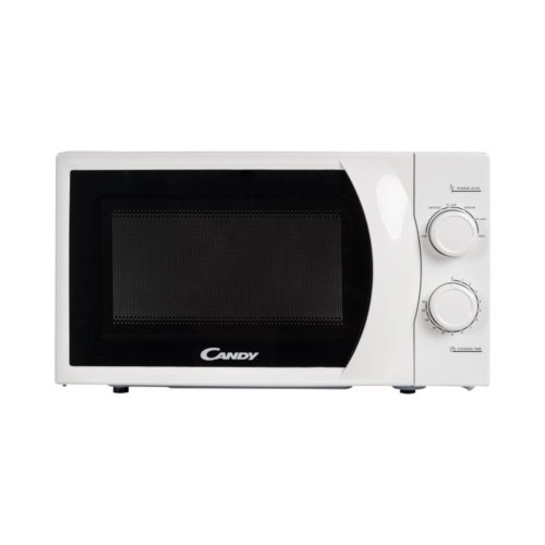 Мікрохвильова піч Candy CPMW 2070M