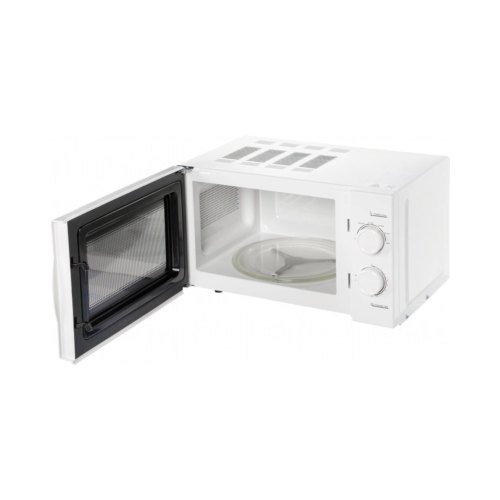 Мікрохвильова піч Candy CPMW 2070M