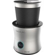 Спінювач Cecotec Power Moka Spume 5000 CCTC-01518 (8435484015189)