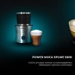 Спінювач Cecotec Power Moka Spume 5000 CCTC-01518 (8435484015189)
