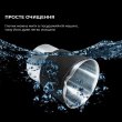 Спінювач Cecotec Power Moka Spume 5000 CCTC-01518 (8435484015189)