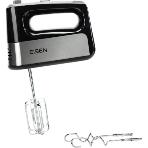 Міксер Eisen EHM-345