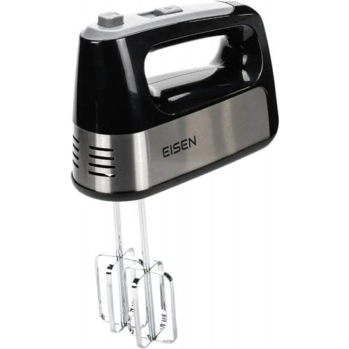 Міксер Eisen EHM-345