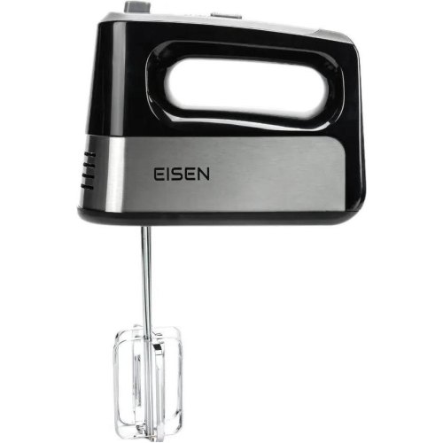Міксер Eisen EHM-345